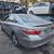 Toyota Camry 2015 Used Parts Only STOCK 725 3 thumbnail