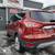 2016 Ford Escape 4WD 4dr SE 6 thumbnail