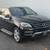 2013 Mercedes-Benz M-Class ML 350 BlueTEC 4MATIC Sport Utility 4D 8 thumbnail