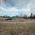 NPDES PERMITTED CLEAN FILL SITE AVAILABLE 4 thumbnail