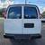 2018 Chevrolet Express 2500 Cargo Van - Chevy 4 thumbnail