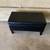 Storage ottoman 4 thumbnail