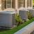 AC and HEATING HVAC residential/ commercial 13 thumbnail