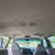 2002 Ford Expedition XLT 15 thumbnail