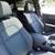 2025 Honda Civic Hybrid Sport Touring 4dr Sedan 14 thumbnail