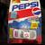 1993 Pepsi car 1/64 Diecast Jimmy Peck 1 thumbnail