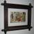 Oil Painting by Bosnouich, Moritz Daniel Oppenheim 12 thumbnail