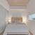 1+1 Bed & 1 Bath -  Fashion House Lofts. 8 thumbnail