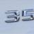2016 Mercedes-Benz E-Class Eclass E 350 Sport Sedan 18 thumbnail