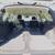 2017 Subaru Outback AWD ** Clean Title ** Runs Great ** We Finance 19 thumbnail