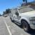 Ford f250 para arreglar 2 thumbnail