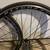 Ritchey Protocol WCS 700c Clincher Road Bicycle Wheelset 3 thumbnail