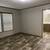 3Bed 2Bath $1299/mo with SECURITY DEPOSITS STARTING at $1299 24 thumbnail