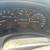 2005 Chevrolet Colorado Extended Cab 14 thumbnail