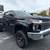 2020 Chevrolet Silverado 2500 HD Crew Cab 4x4 4WD Chevy LTZ Pickup 4D 3 thumbnail