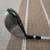 Tour Edge Hot Launch 3-Wood 4 thumbnail
