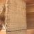 Handwoven bag from Sudan 7 thumbnail