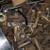 Assorted OLD Nuts, Bolts, Screws Assortment - MAKE OFFER 1 thumbnail