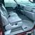 2006 Ford F250, 4X4 15 thumbnail