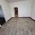 2 bed 1 bath lower apartment on Dousman St 11 thumbnail