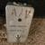 Mesa Boogie F-50 2-Channel 50-Watt 1x12" Guitar Combo Amp with Cover 5 thumbnail