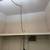 LOCKOUT YOGA, DANCE OR MUSIC STUDIO/EDITING CREATIVE SPACE 24HR ACCESS 7 thumbnail