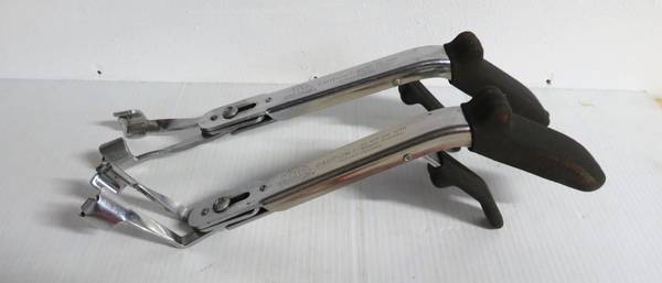 Mac tools sparkplug boot removal tools 1