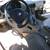2000*BMW Z3*2.8*RDSTR-CONVERT* POWER TOP*5-SPD*1-FAMILY OWNED**6-CYL* 9 thumbnail