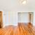 Charming Classic unit in Northeast! 19 thumbnail