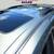 2014 Toyota Sienna XLE 12 thumbnail