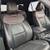 2021 Ford Explorer 4x4 4WD Platinum SUV 23 thumbnail