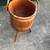BUCKET PLANTER 2 thumbnail