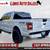 2019 Ford F150 F 150 F-150 XLT PRICED TO SELL! 7 thumbnail