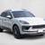 2022 Porsche Macan S Call (424) 488-7682 3 thumbnail