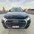 2018 Audi Q5 Premium Plus SUV  Quattro 1Owner 2019 2020 Q3 8 thumbnail