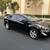 2013 Hyundai Elantra Clean Title 2 thumbnail
