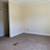 Nice three bedroom two bath double wide in a very quiet park in Enfield 22 thumbnail
