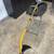 Ryobi Trimmer Weed Eater 6 thumbnail