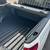 Brand New Tonneau Cover 3 thumbnail