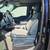 2021 Ford F-150 Limited 3 thumbnail