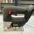 Craftsman Variable Speed Cordless Orbital Jigsaw 1 thumbnail