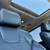 2022 Kia Telluride SX **Great Deal** 20 thumbnail
