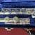 Gemeinhardt 2SP (Silver Plated) Flute w/ Case And A Cleaning Rod 3 thumbnail