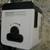 Portable shower,"Costway" 1 thumbnail