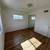 Room For Rent in 3 bedroom house 1 thumbnail
