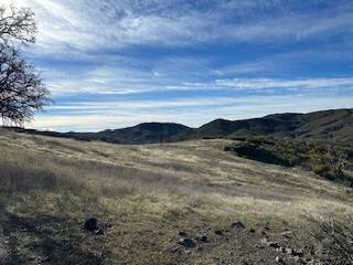 $149,000 40 acres - 2 parcels in Lake County with a spring (lake county)63868151857025121