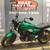 2022 Kawasaki Z650RS ABS 3 thumbnail