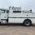 2015 Peterbilt 337 Crane Mechanics Utility Service Truck  10000LB Imt 7 thumbnail