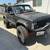 1989 Jeep Cherokee 6 thumbnail