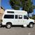 2003 Ford 4x4 Camper RV Motorhome Van 6 thumbnail